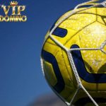 Pemain Real Betis dengan Gaji Tertinggi