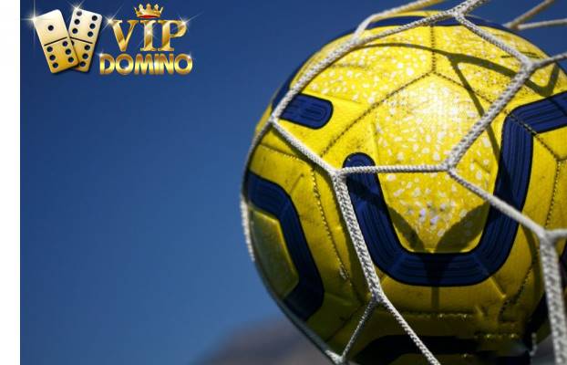 Pemain Real Betis dengan Gaji Tertinggi