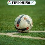 Jebolan  yang Menghuni Skuad Senior Juventus