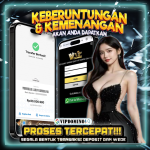 Kemenangan di vipdomino bermain gaplek
