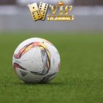 Final Europa League yang Mempertemukan Klub Senegara sebelum 2025