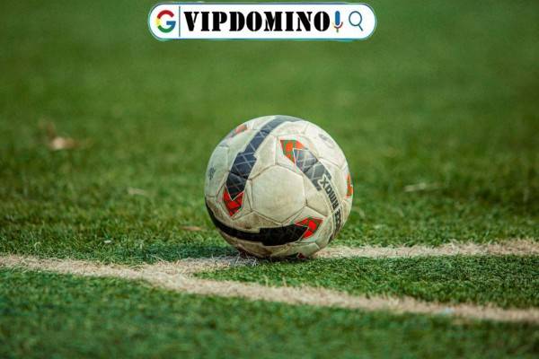 Jebolan  yang Menghuni Skuad Senior Juventus