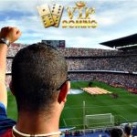 Pemain Vital yang Membawa Barcelona Juara LaLiga 2024/2025