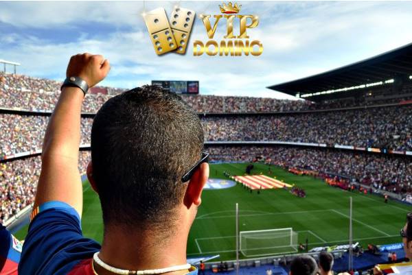Pemain Vital yang Membawa Barcelona Juara LaLiga 2024/2025