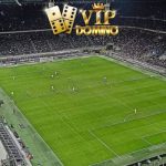 Debutan Serie A Tersubur pada 2024/2025
