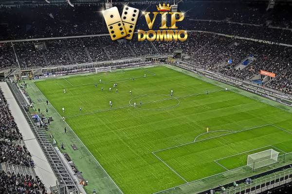 Debutan Serie A Tersubur pada 2024/2025