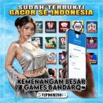 Cara Menang Mudah Permainan BandarQ di VIP Domino