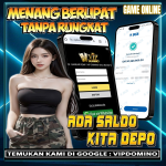 MUDAH MENANG BERMAIN ADU Q DI VIP DOMINO