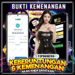 https://heylink.me/vipdomino./