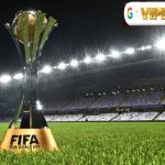 7 Pemain yang Menjuarai Piala Dunia Antarklub di Dua Klub Berbeda
