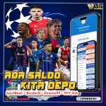 Kemenangan Bermain Sportsbook di VIP Domino