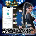 Menang 88 Juta Bermain di VIP Domino: Bukti Nyata, Bukan Sekadar Cerita