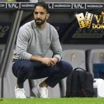 MU Efisiensi, Amorim Tanggung Biaya 30 Staf Nonton Final Liga Europa