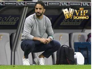MU Efisiensi, Amorim Tanggung Biaya 30 Staf Nonton Final Liga Europa
