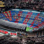 Cuci Gudang, Barcelona Jual 8 Pemain di Musim Panas 2025