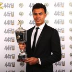 Profil Dele Alli, Eks Pemain Spurs yang Kini Berkarier di Serie A