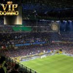 Mkhitaryan: Inter Harus Bisa Matikan Lamine Yamal di Leg Kedua