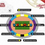 Cara Beli Tiket Timnas Indonesia vs China dan Harganya, Siap-Siap!