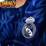 5 Nama sebelum Xabi Alonso yang Jadi Pemain dan Pelatih Real Madrid
