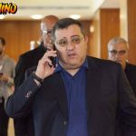 5 Agen Pemain Sepak Bola Terbaik di Dunia Saat Ini, Ahlinya Transfer!