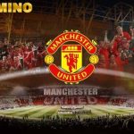 Laju Mulus MU Menuju Final Liga Europa 2024/25