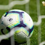 5 Bek Tengah Terakhir yang Menjadi Kapten Tim Juara Premier League