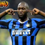 5 Pemain Terakhir yang Terpilih sebagai MVP Serie A sejak 2020/2021