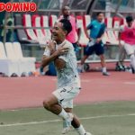 Beckham Putra Dipanggil ke Timnas Indonesia, Gantikan Septian