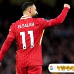 4 Pemain yang Jadi Top Skor dan Top Assist Premier League