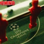 Final Liga Champions 2025: PSG vs Inter Milan Live di Mana?