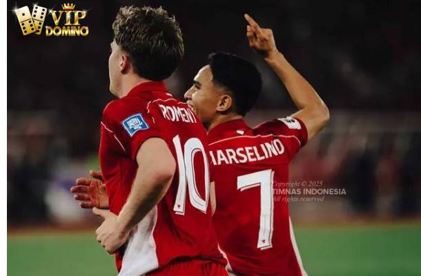 Marselino Debut, Oxford United Tahan Swansea