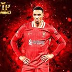 Apa Perbedaan Conor Bradley dengan Trent Alexander-Arnold?