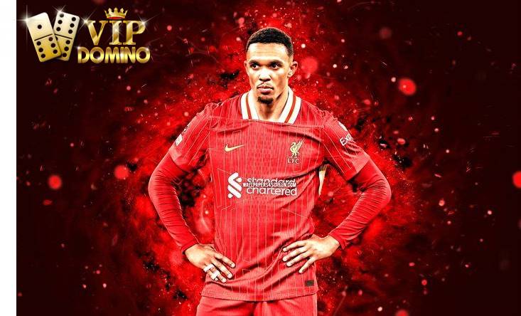Apa Perbedaan Conor Bradley dengan Trent Alexander-Arnold?