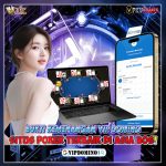 Weekend Gacor Cuma Bermain di VIP DOMINO!