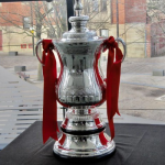 3 Faktor Kunci Kemenangan Crystal Palace pada Final Piala FA 2025