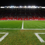 MU Tak Akan Paksakan Amad Diallo dan De Ligt Tampil Lawan Bilbao