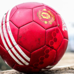 4 Kekalahan Terakhir MU di Final Kompetisi Antarklub Eropa