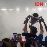 Pemilik Klub Nilai Liga 1 2024/25 Makin Fair dan Lebih Baik