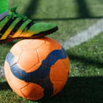 3 Pencetak Assist Terbanyak Liga Europa 2024/2025