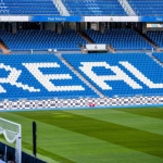 Xabi Alonso Siap Bawa Real Madrid Berjaya Lagi