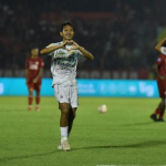 Menanti Tuah Juara Persib di Timnas Indonesia Lewat Beckham