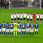 3 Musim ketika Fulham Bermain di Kompetisi Eropa