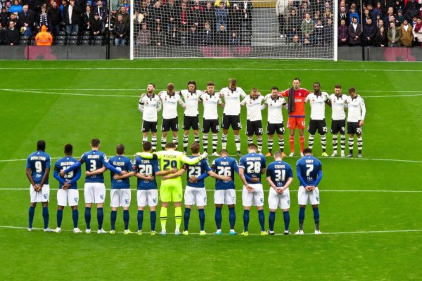 3 Musim ketika Fulham Bermain di Kompetisi Eropa