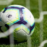 Sosok Brian Deane, Pencetak Gol Pertama Premier League