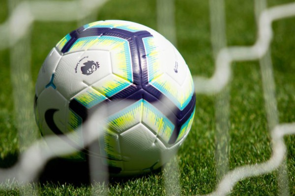 Sosok Brian Deane, Pencetak Gol Pertama Premier League