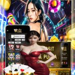 https://heylink.me/vipdomino./