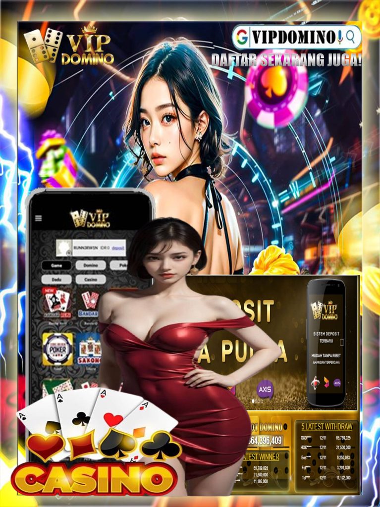 https://heylink.me/vipdomino./
