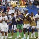Roy Keane Soroti Retaknya Timnas Inggris