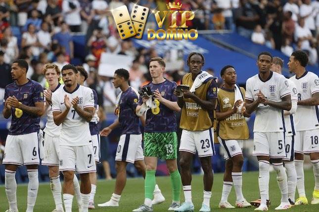 Roy Keane Soroti Retaknya Timnas Inggris