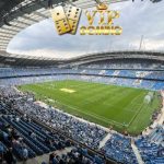 Klub yang Gagal Dikalahkan Manchester City di EPL 2024/2025